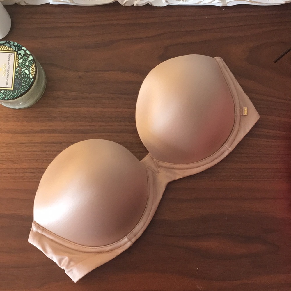 {Victoria’s Secret} Very Sexy Multi Bra
